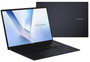 Asus VivoBook 18 M1807GA-S8013W, 18 pulg, Ryzen AI 7 445, 16GB, 512GB, Azul