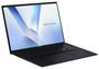 Asus VivoBook 18 M1807GA-S8013W, 18 pulg, Ryzen AI 7 445, 16GB, 512GB, Azul