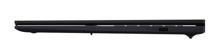 Asus VivoBook 18 M1807GA-S8013W, 18 pulg, Ryzen AI 7 445, 16GB, 512GB, Azul Asus VivoBook 18 M1807GA-S8013W, 18 pulg, Ryzen AI 7 445, 16GB, 512GB, Azul