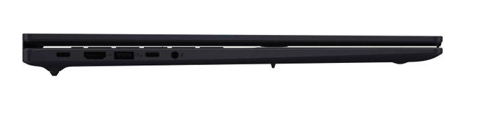 Asus VivoBook 18 M1807GA-S8013W, 18 pulg, Ryzen AI 7 445, 16GB, 512GB, Azul Asus VivoBook 18 M1807GA-S8013W, 18 pulg, Ryzen AI 7 445, 16GB, 512GB, Azul