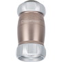Marcato Dispenser Rosa / Plata