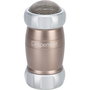 Marcato Dispenser Rosa / Plata