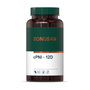 Bonusan cPNI-12D 120 tabletas