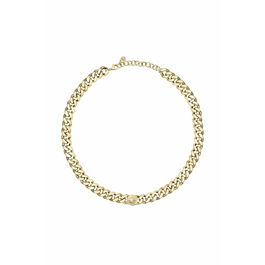 Collar Mujer Chiara Ferragni J19AUW45 38 - 42 cm