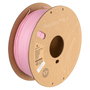 Polmask Filamento PLA 1.75mm Color Rosa Sakura - 1 Kilogramo