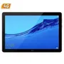 Tablet Huawei Mediapad T5 10.1"/ 3GB/ 32GB/ 4G/ Negra