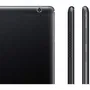 Tablet Huawei Mediapad T5 10.1"/ 3GB/ 32GB/ 4G/ Negra