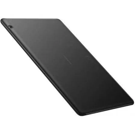 Tablet Huawei Mediapad T5 10.1"/ 3GB/ 32GB/ 4G/ Negra