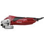 Einhell TE-AG 125/750 Amoladora angular