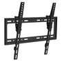 Ultron Soporte de pared WM100 para pantallas de 23-56 pulgadas