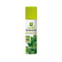 Massó Abrillantador para Plantas Concentrado 600 ml - Ceras Naturales para Plantas de Interior, Repele el Polvo