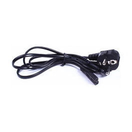 HONEYWELL Cable de alimentación 77900507E NEMA 515P a C5