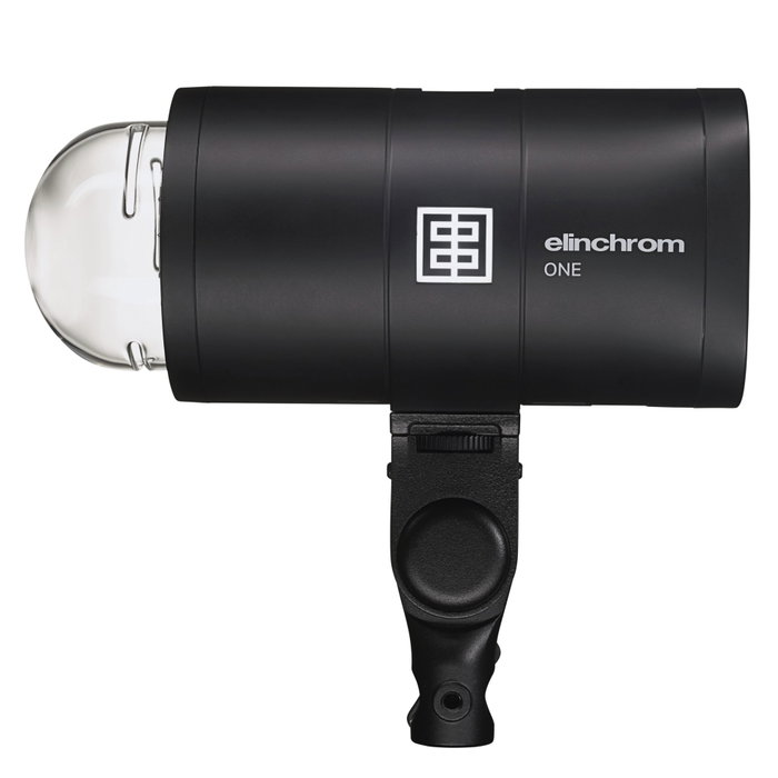 Elinchrom ONE Off Camera Flash Kit Elinchrom ONE Off Camera Flash Kit