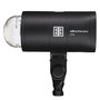 Elinchrom ONE Off Camera Flash Kit