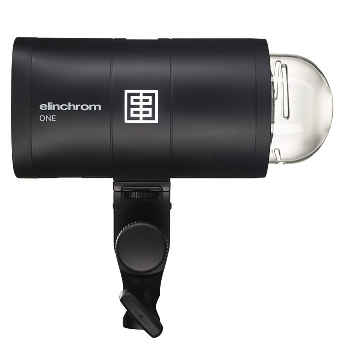Elinchrom ONE Off Camera Flash Kit Elinchrom ONE Off Camera Flash Kit