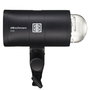 Elinchrom ONE Off Camera Flash Kit