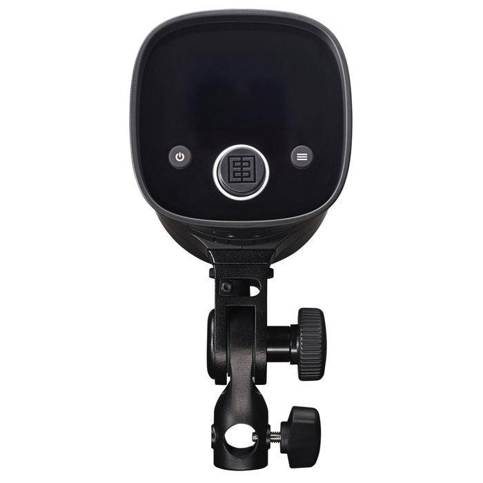 Elinchrom ONE Off Camera Flash Kit Elinchrom ONE Off Camera Flash Kit