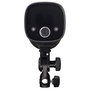 Elinchrom ONE Off Camera Flash Kit