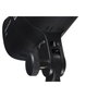 Elinchrom ONE Off Camera Flash Kit