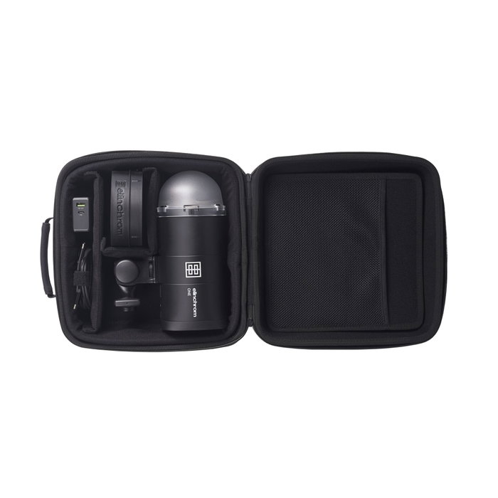 Elinchrom ONE Off Camera Flash Kit Elinchrom ONE Off Camera Flash Kit