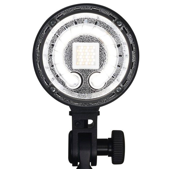 Elinchrom ONE Off Camera Flash Kit Elinchrom ONE Off Camera Flash Kit