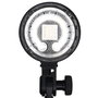 Elinchrom ONE Off Camera Flash Kit