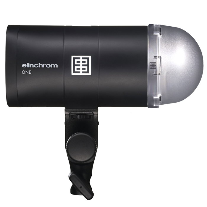 Elinchrom ONE Off Camera Flash Kit Elinchrom ONE Off Camera Flash Kit