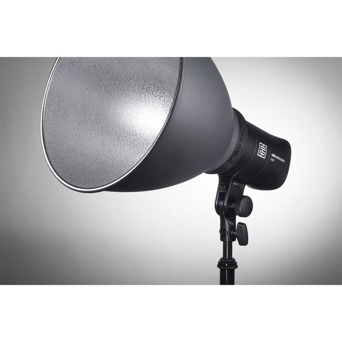 Elinchrom ONE Off Camera Flash Kit Elinchrom ONE Off Camera Flash Kit
