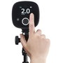 Elinchrom ONE Off Camera Flash Kit