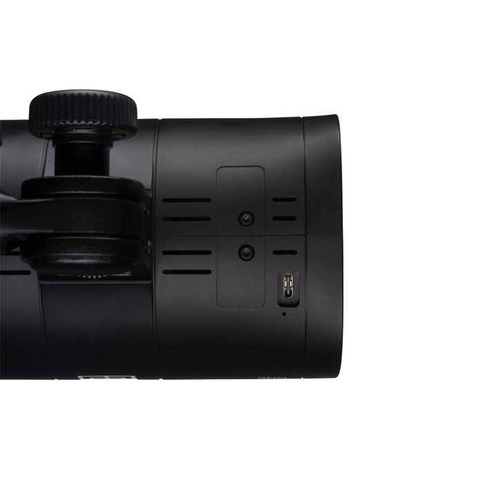 Elinchrom ONE Off Camera Flash Kit Elinchrom ONE Off Camera Flash Kit