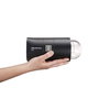 Elinchrom ONE Off Camera Flash Kit