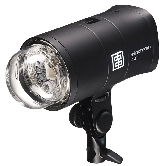 Elinchrom ONE Off Camera Flash Kit Elinchrom ONE Off Camera Flash Kit