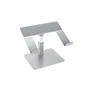 Kensington Soporte Universal para Portátil de 16 pulgadas, Plata