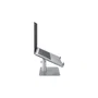 Kensington Soporte Universal para Portátil de 16 pulgadas, Plata