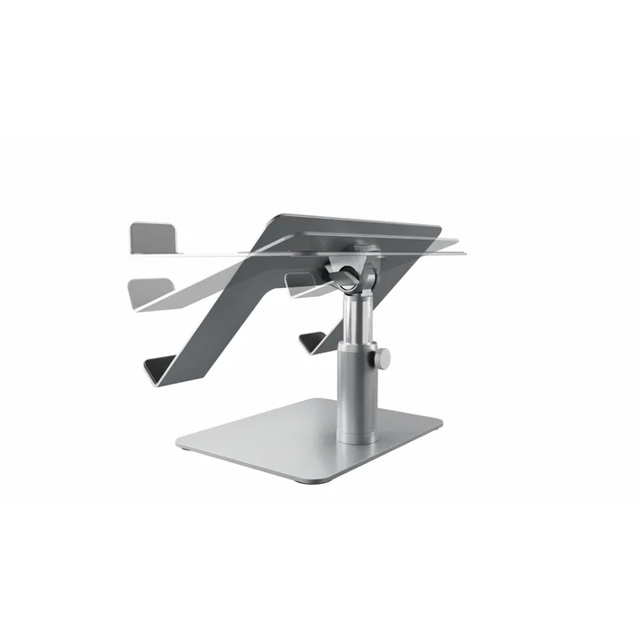 Kensington Soporte Universal para Portátil de 16 pulgadas, Plata