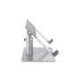 Kensington Soporte Universal para Portátil de 16 pulgadas, Plata