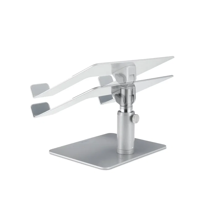 Kensington Soporte Universal para Portátil de 16 pulgadas, Plata