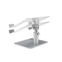 Kensington Soporte Universal para Portátil de 16 pulgadas, Plata