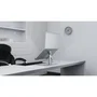 Kensington Soporte Universal para Portátil de 16 pulgadas, Plata