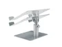 Kensington Universal Aluminum Elevador para Portátil Ajustable hasta 16" 8 kg