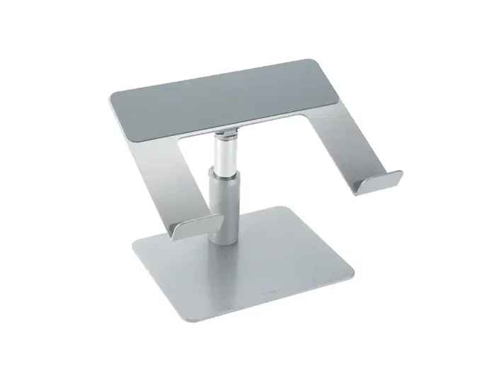 Kensington Universal Aluminum Elevador para Portátil Ajustable hasta 16" 8 kg