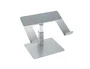 Kensington Universal Aluminum Elevador para Portátil Ajustable hasta 16" 8 kg