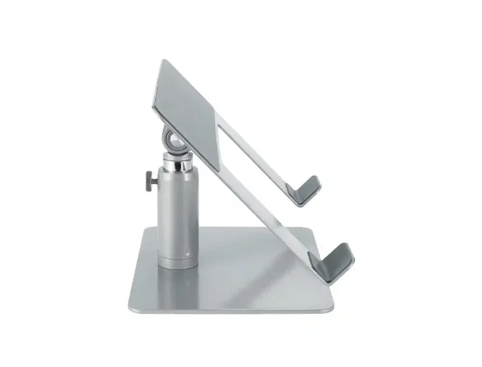 Kensington Universal Aluminum Elevador para Portátil Ajustable hasta 16" 8 kg