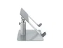 Kensington Universal Aluminum Elevador para Portátil Ajustable hasta 16" 8 kg