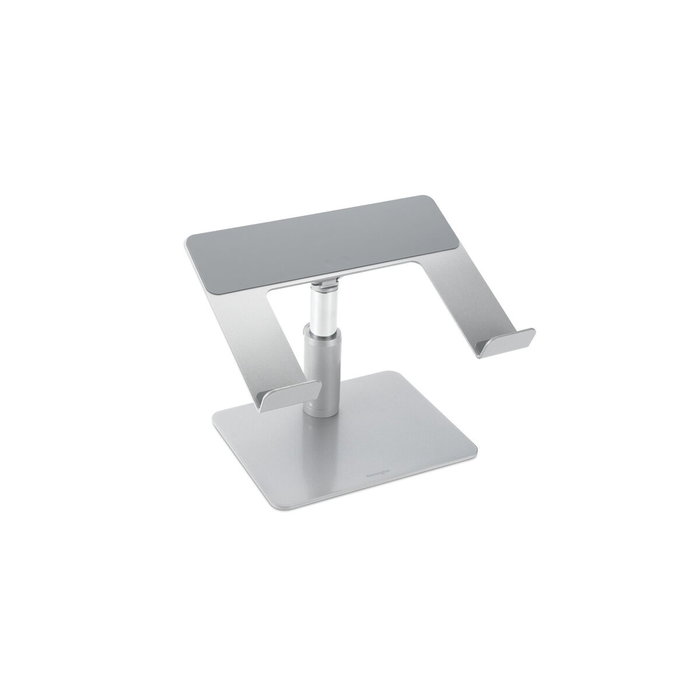 Kensington Soporte para portátil Universal Aluminio Plata K50424WW Kensington Soporte para portátil Universal Aluminio Plata K50424WW