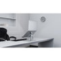 Kensington Soporte para portátil Universal Aluminio Plata K50424WW