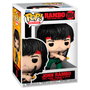 Funko John Rambo con arco y flecha explosiva POP! Movies