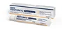 Swedencare Restomyl Pasta Dental 50 ml
