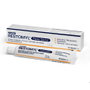 Swedencare Restomyl Pasta Dental 50 ml