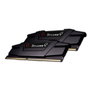 G.Skill Ripjaws V 32GB (2x16GB) DDR4 3600MHz F4-3600C18D-32GVK